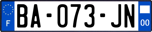 BA-073-JN