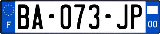 BA-073-JP