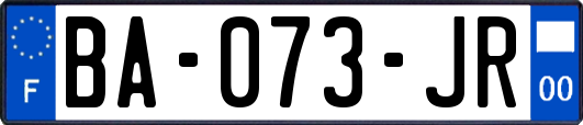 BA-073-JR