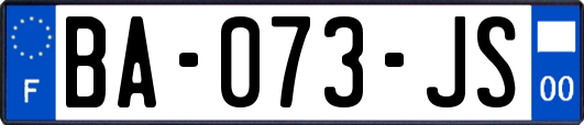 BA-073-JS