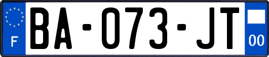 BA-073-JT