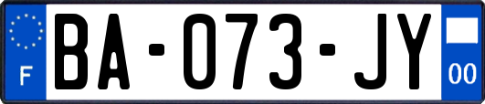 BA-073-JY