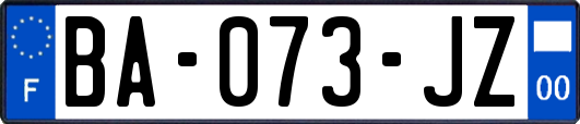 BA-073-JZ