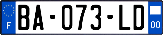 BA-073-LD