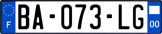 BA-073-LG