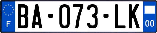 BA-073-LK