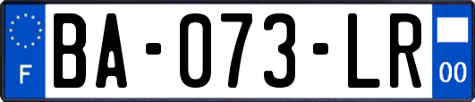 BA-073-LR