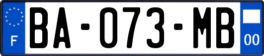 BA-073-MB
