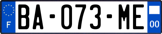 BA-073-ME