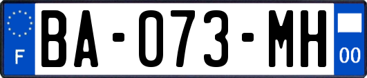 BA-073-MH