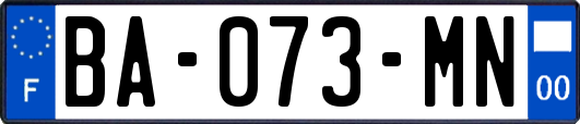 BA-073-MN