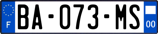 BA-073-MS