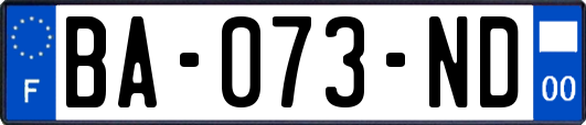 BA-073-ND