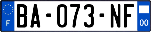 BA-073-NF