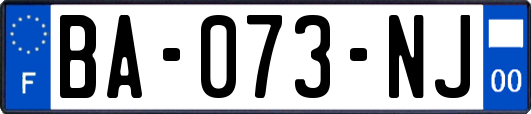 BA-073-NJ