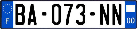 BA-073-NN