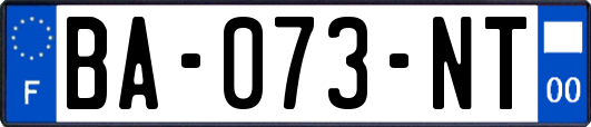 BA-073-NT
