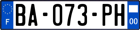 BA-073-PH