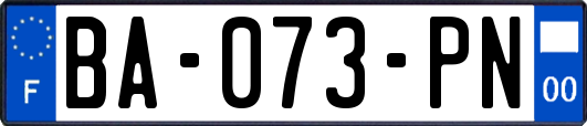 BA-073-PN