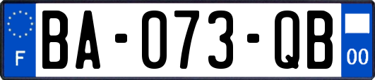 BA-073-QB
