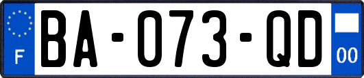 BA-073-QD