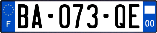 BA-073-QE