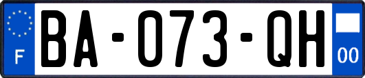 BA-073-QH