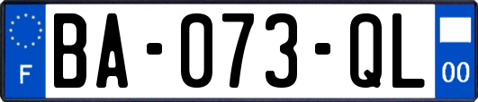 BA-073-QL