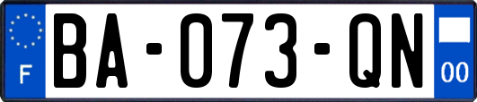 BA-073-QN