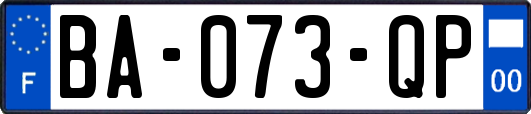 BA-073-QP