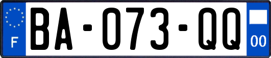 BA-073-QQ
