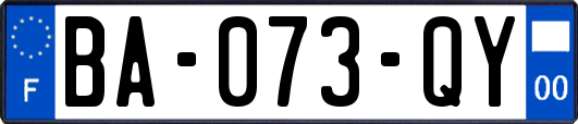 BA-073-QY