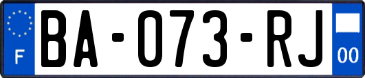 BA-073-RJ