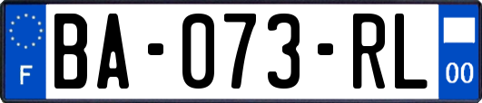 BA-073-RL