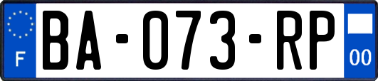 BA-073-RP