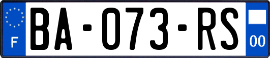 BA-073-RS