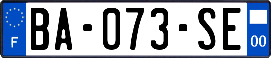 BA-073-SE