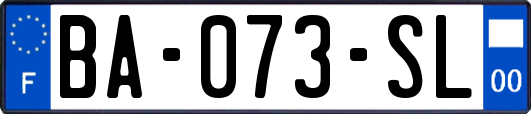 BA-073-SL