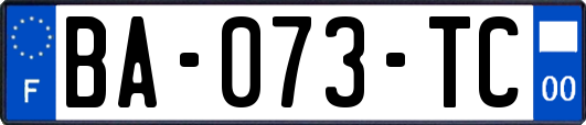 BA-073-TC