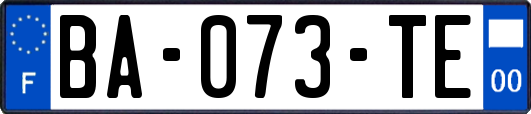 BA-073-TE