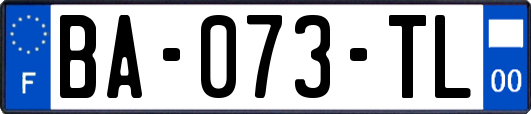 BA-073-TL