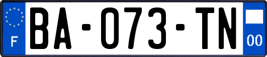 BA-073-TN
