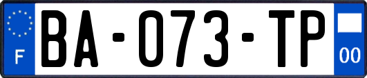 BA-073-TP