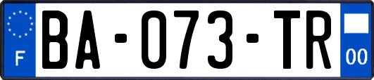 BA-073-TR