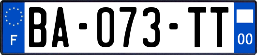 BA-073-TT