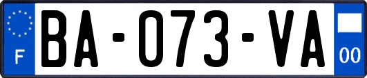BA-073-VA