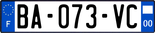 BA-073-VC