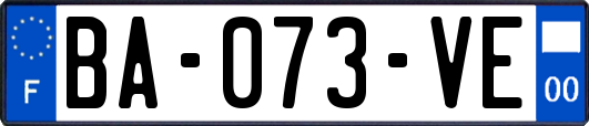 BA-073-VE