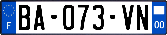 BA-073-VN