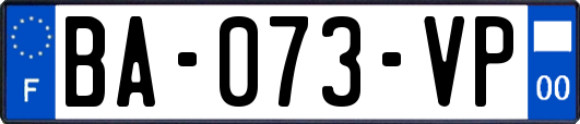 BA-073-VP